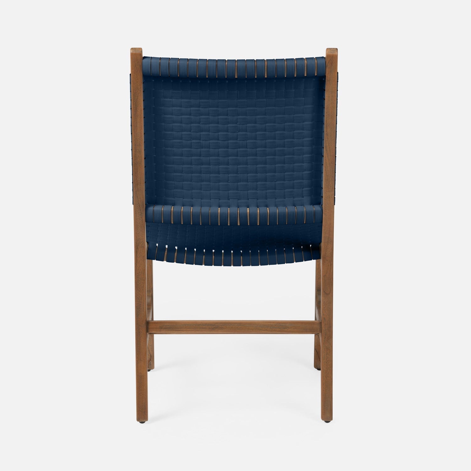 Rawley Dining Chair