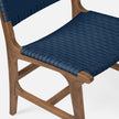 Rawley Dining Chair