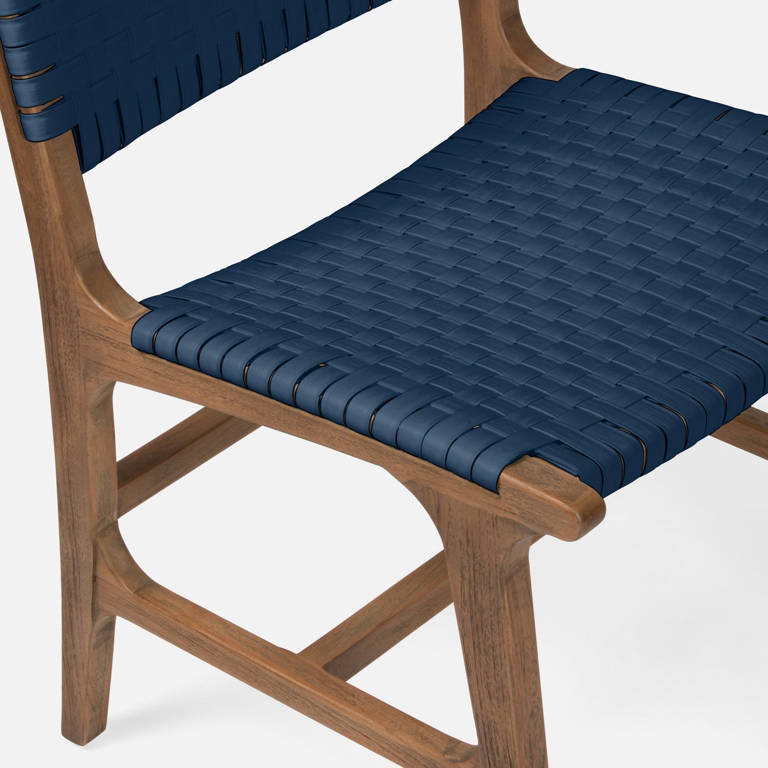 Rawley Dining Chair