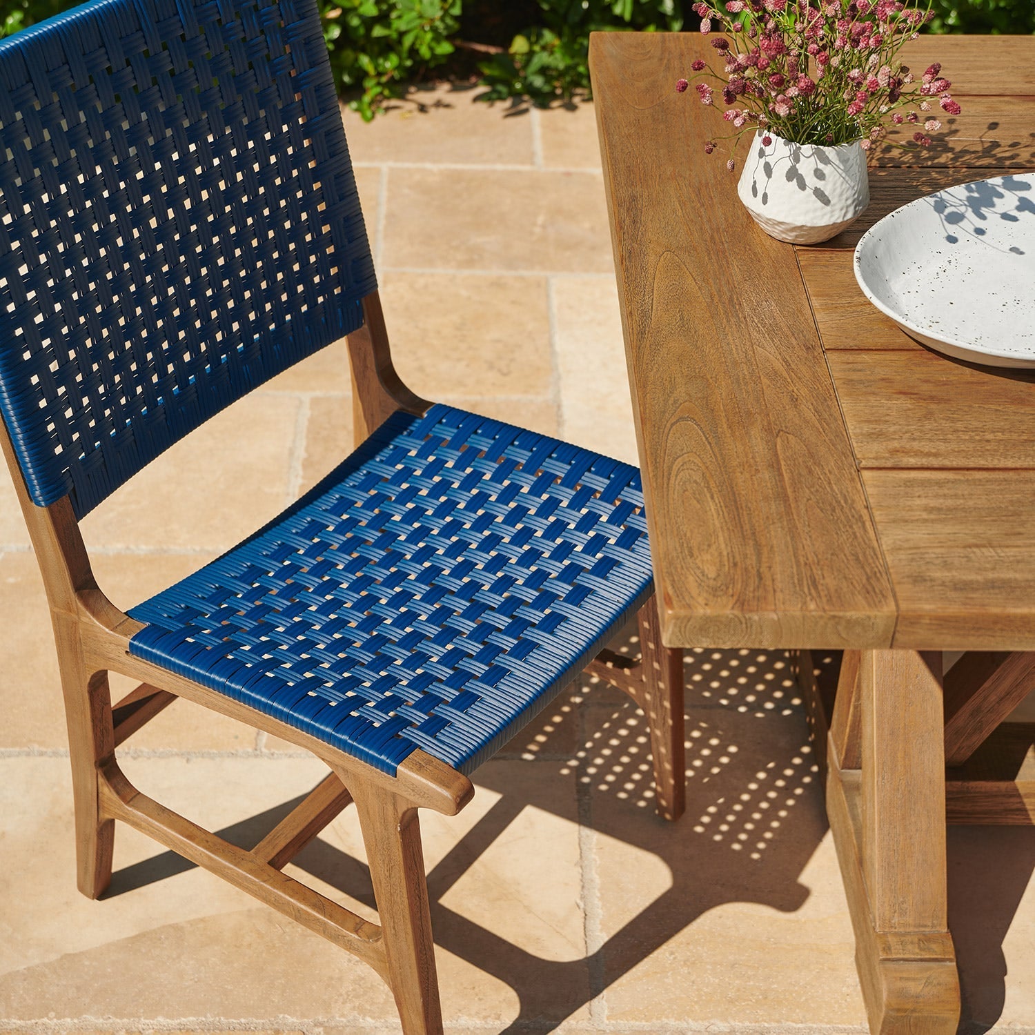 Rawley Dining Chair