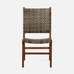 Rawley Dining Chair