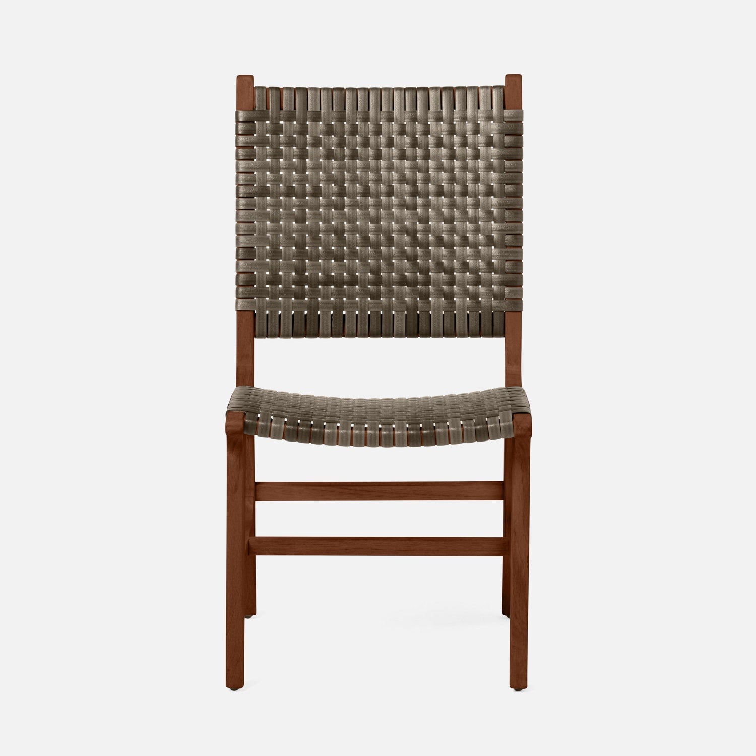 Rawley Dining Chair