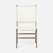 Rawley Dining Chair