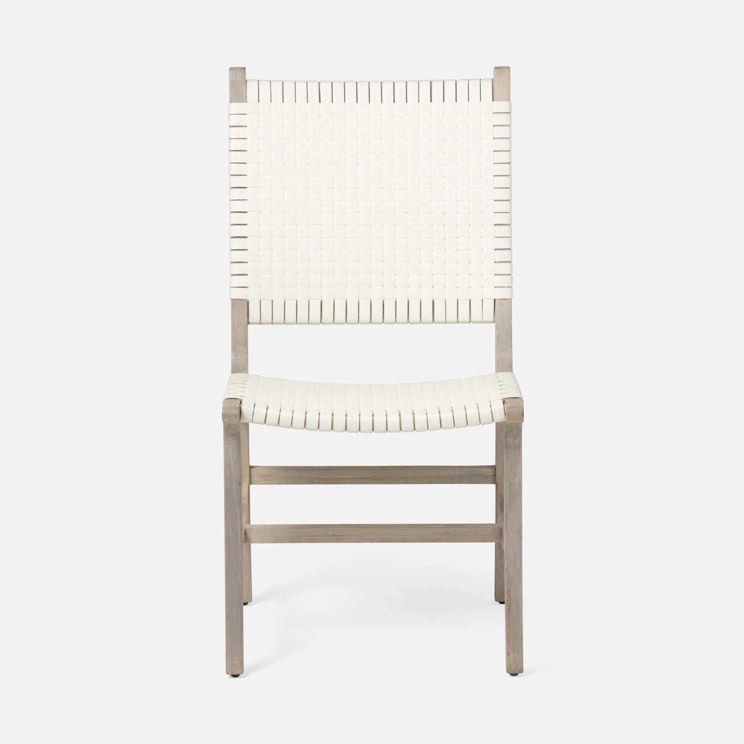 Rawley Dining Chair
