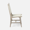 Rawley Dining Chair