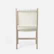 Rawley Dining Chair