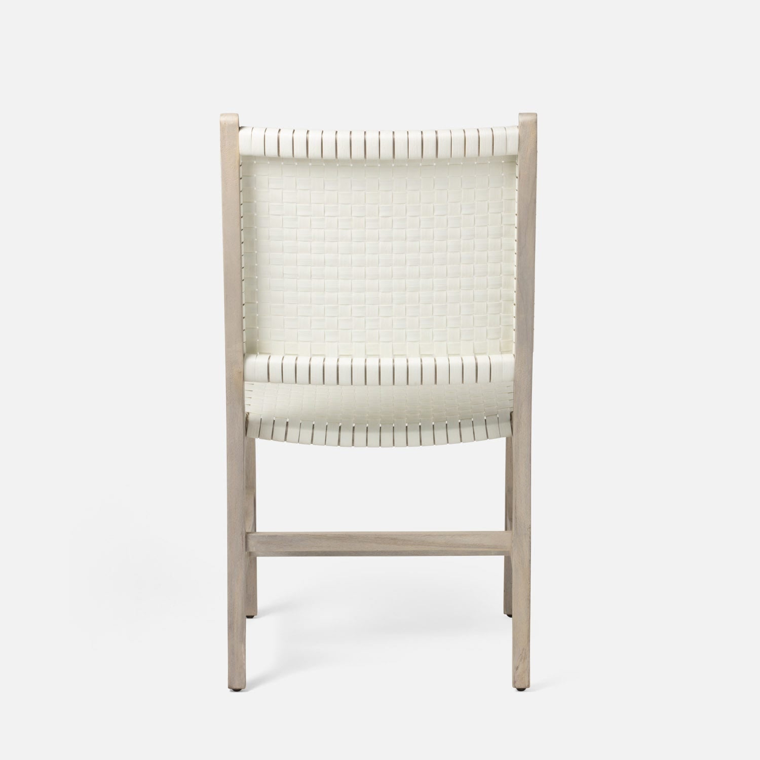 Rawley Dining Chair