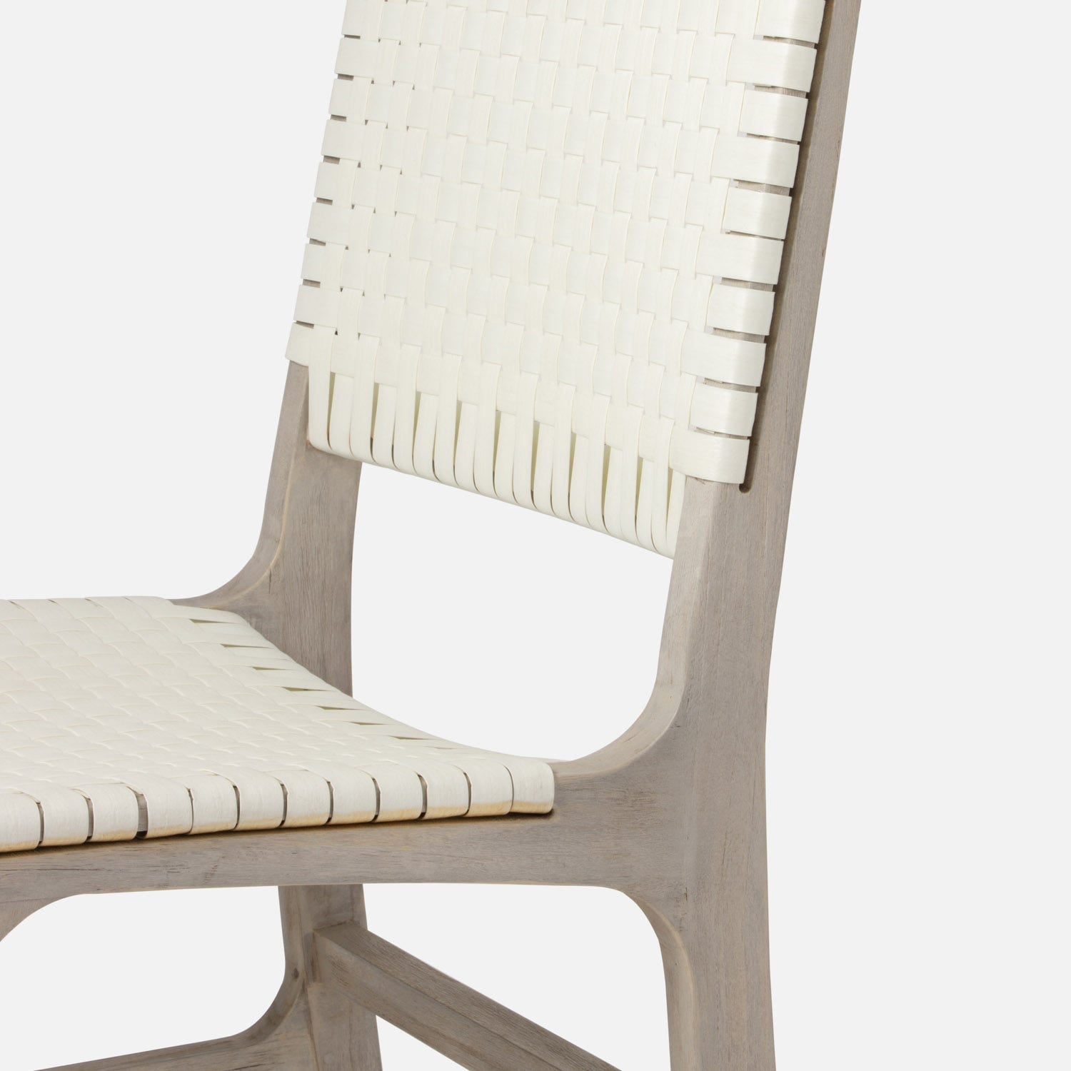 Rawley Dining Chair