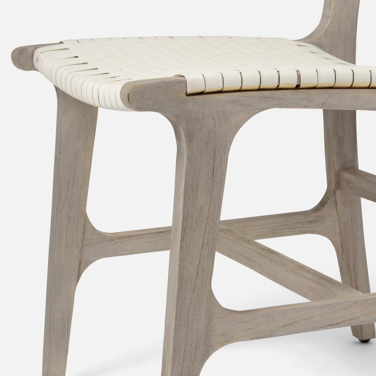 Rawley Dining Chair