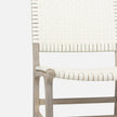 Rawley Dining Chair