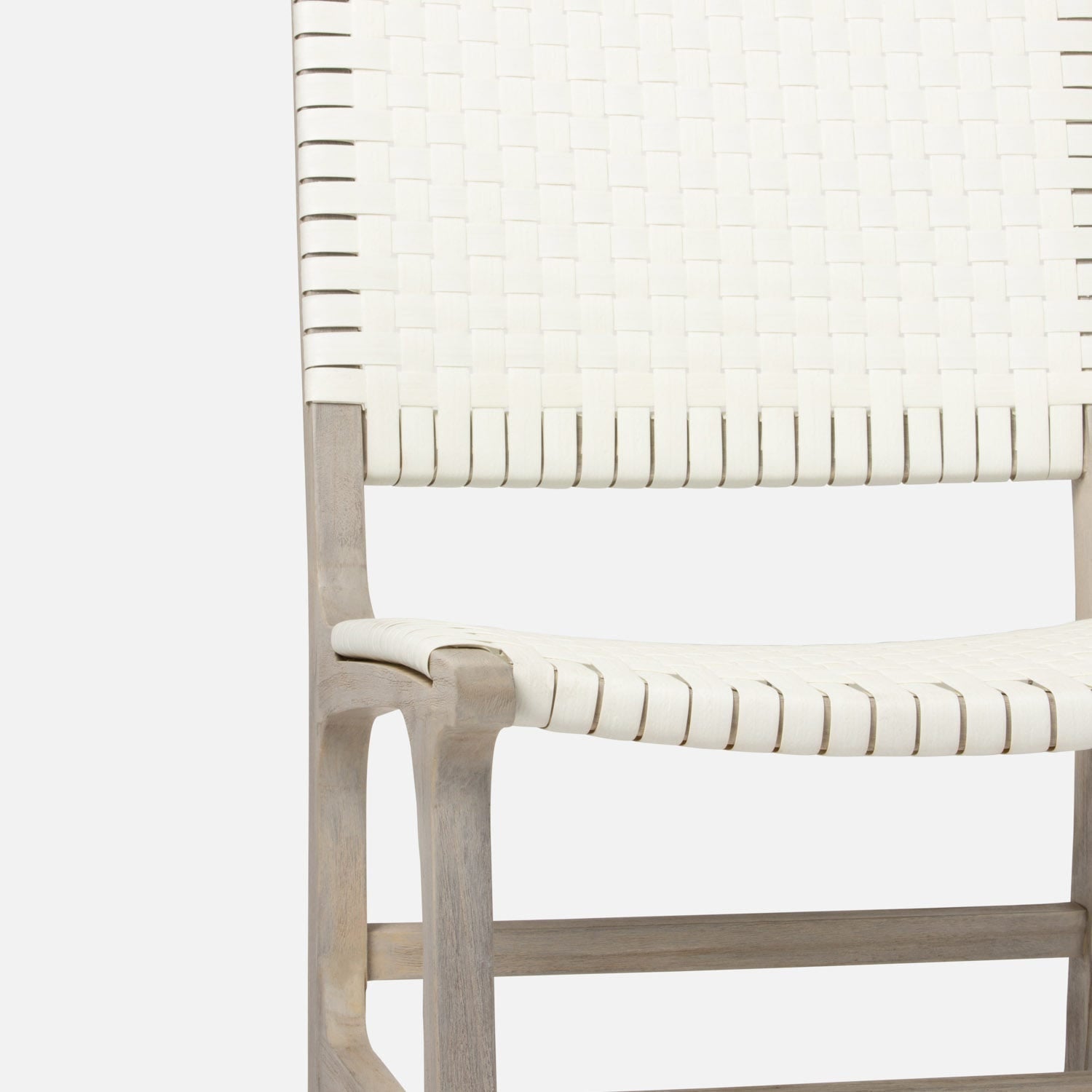 Rawley Dining Chair