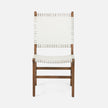 Rawley Dining Chair