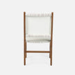 Rawley Dining Chair