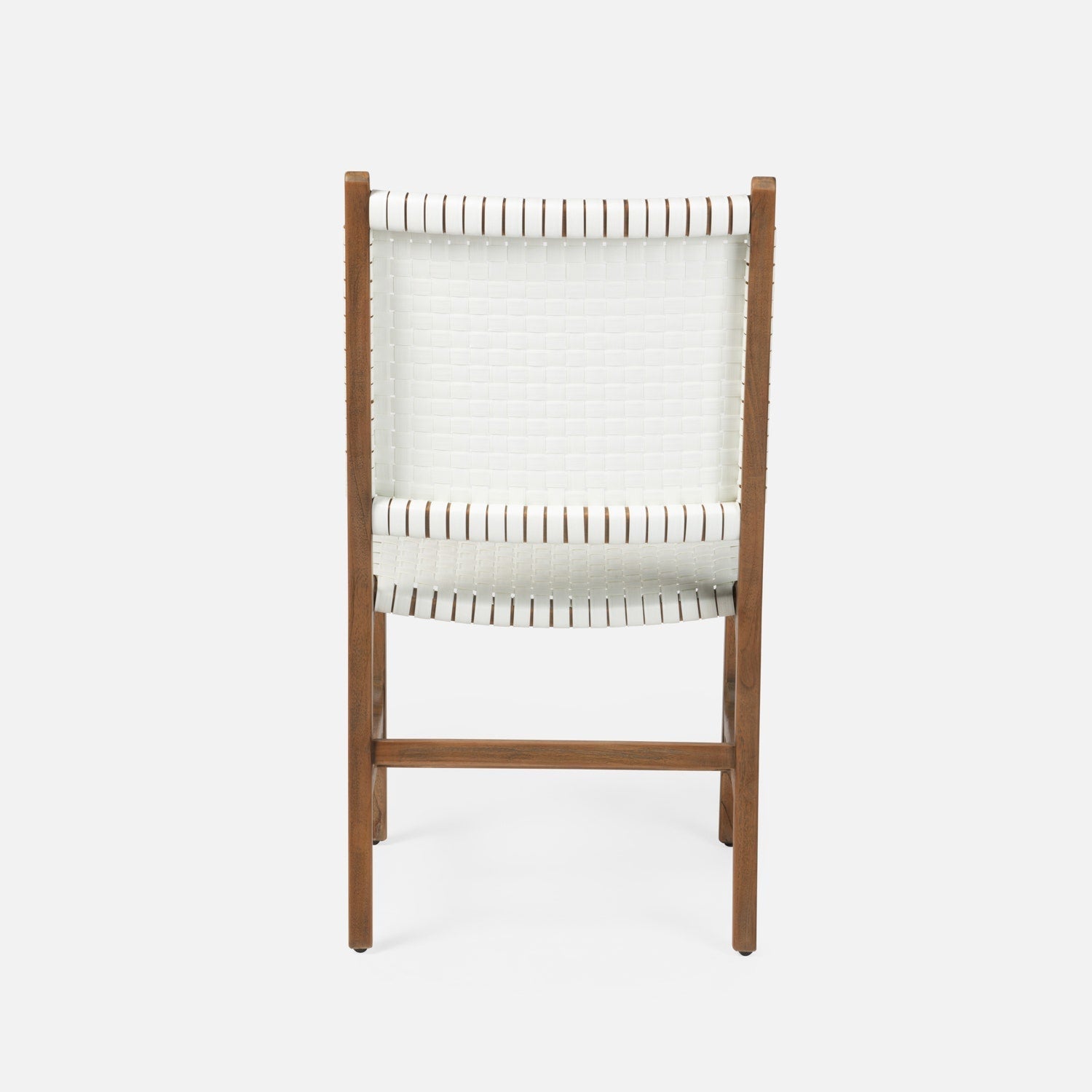 Rawley Dining Chair