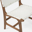 Rawley Dining Chair