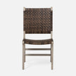 Rawley Dining Chair