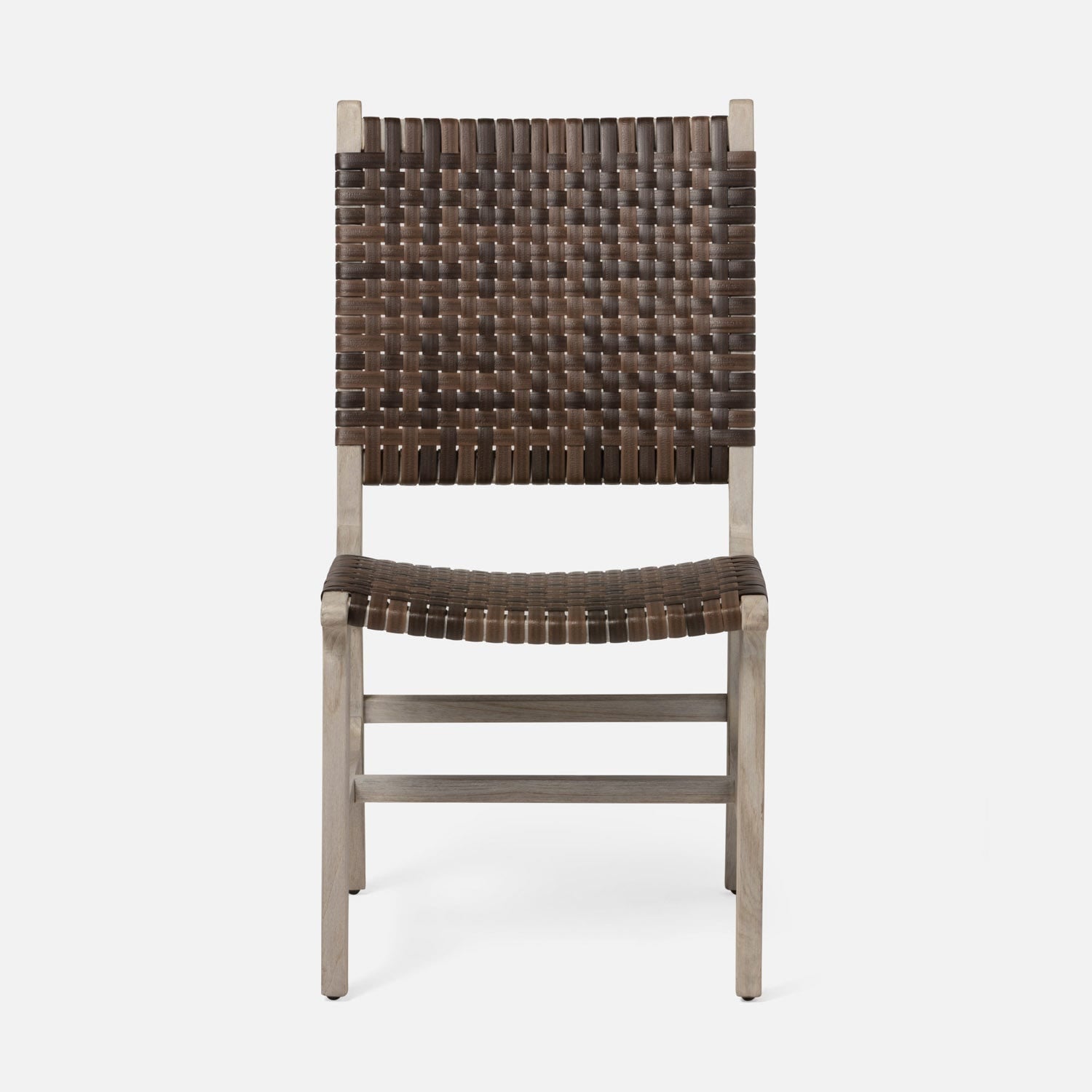 Rawley Dining Chair