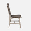 Rawley Dining Chair