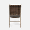 Rawley Dining Chair