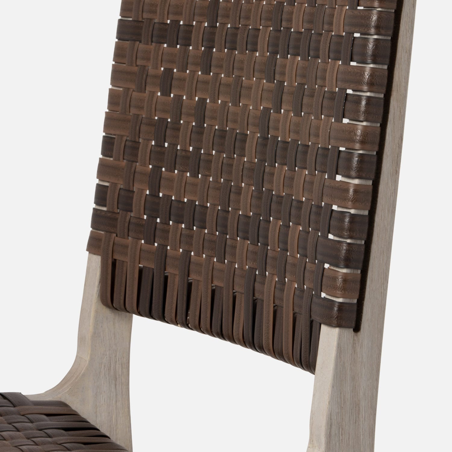 Rawley Dining Chair