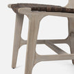 Rawley Dining Chair