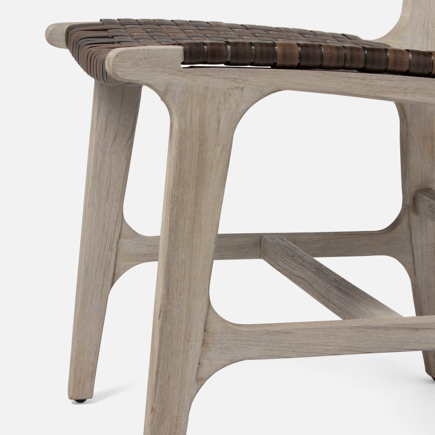 Rawley Dining Chair