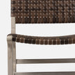 Rawley Dining Chair