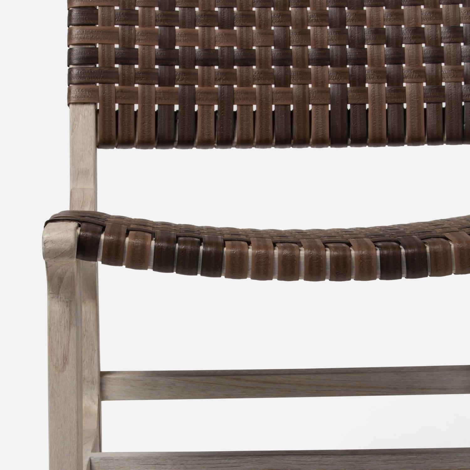 Rawley Dining Chair
