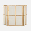 Rayne Fireplace Screen