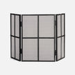 Rayne Fireplace Screen