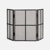 Rayne Fireplace Screen