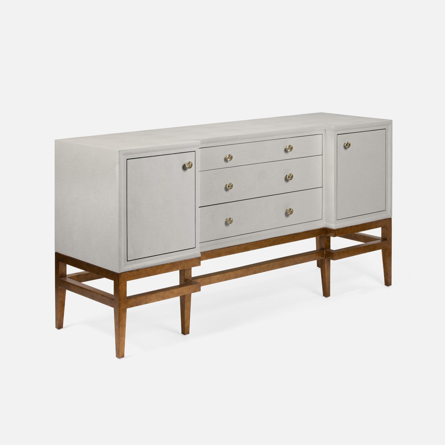 Made Goods Remington Buffet