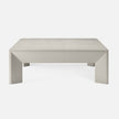 Roberts Coffee Table