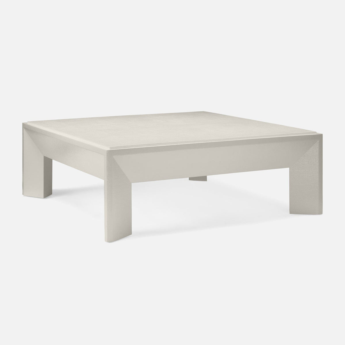 Roberts Coffee Table