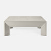 Roberts Coffee Table