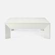 Roberts Coffee Table