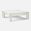 Roberts Coffee Table