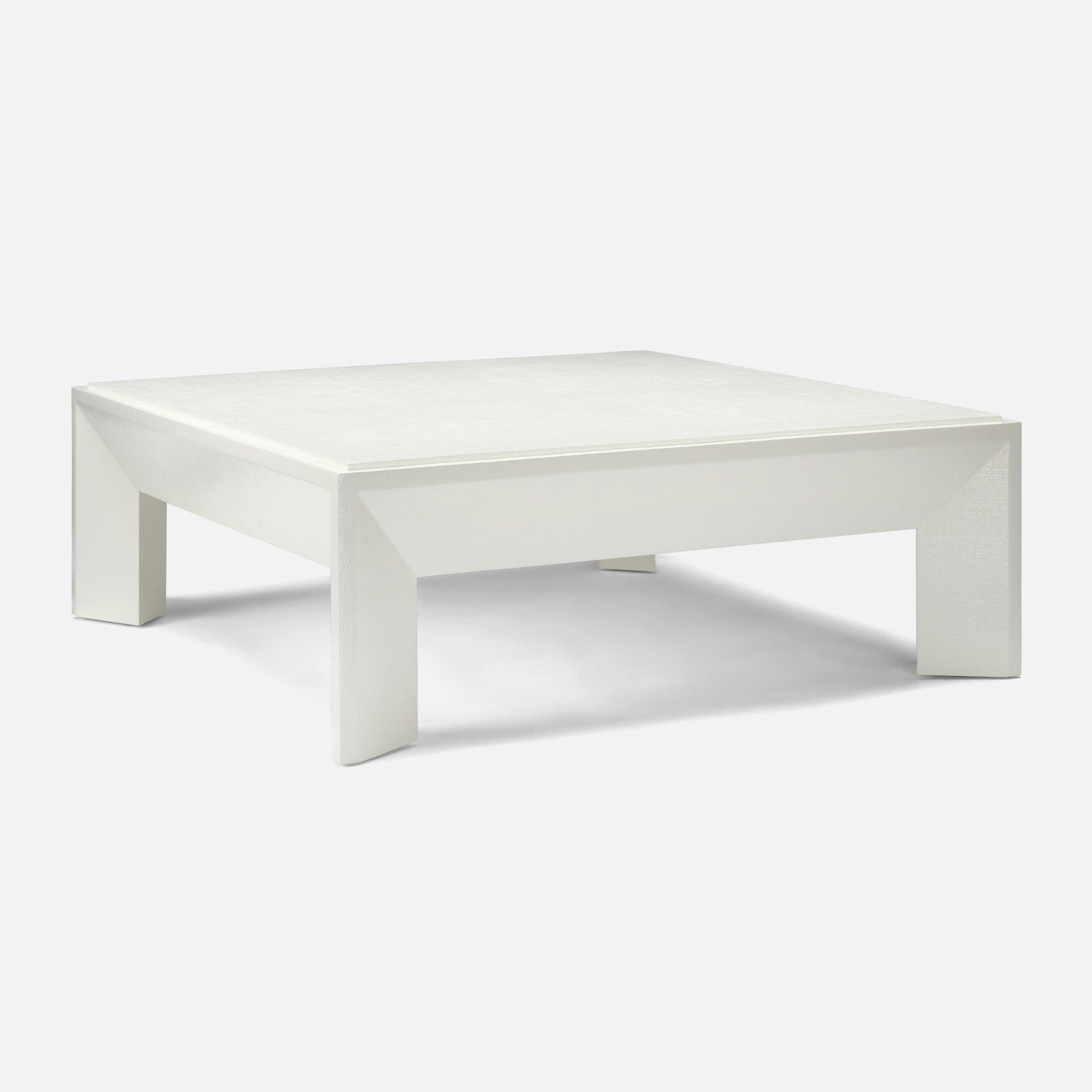 Roberts Coffee Table
