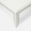 Roberts Coffee Table