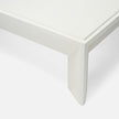 Roberts Coffee Table