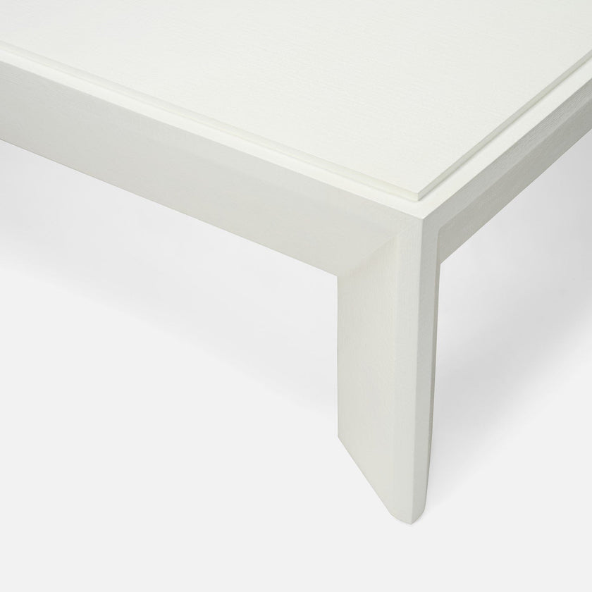 Roberts Coffee Table
