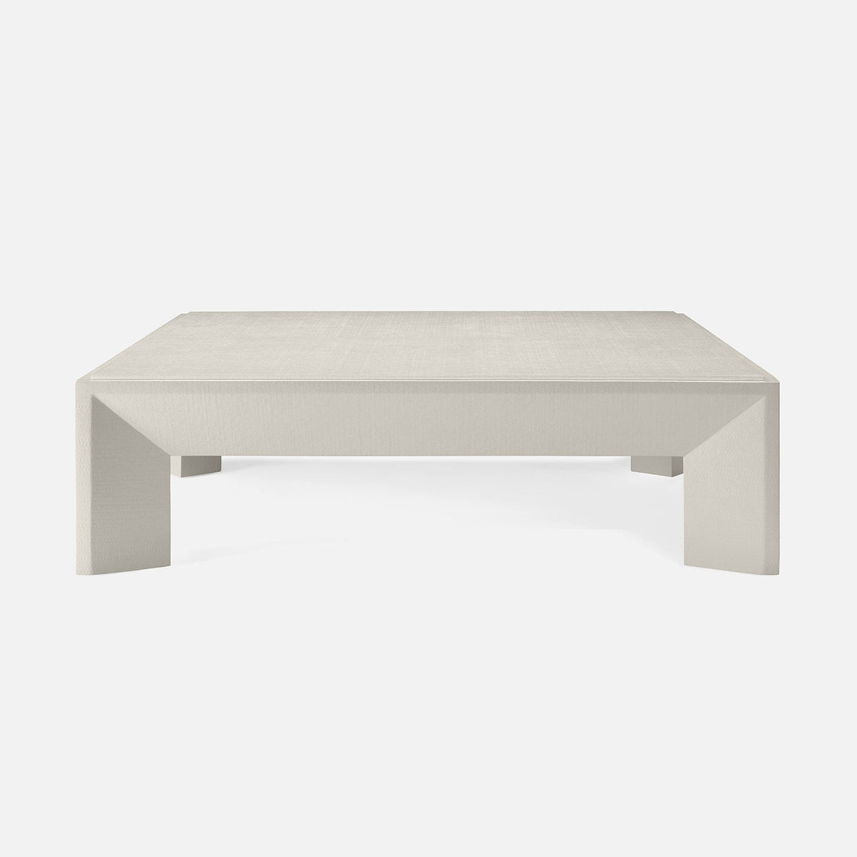 Roberts Coffee Table