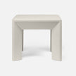 Roberts Side Table