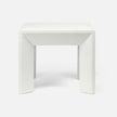 Roberts Side Table
