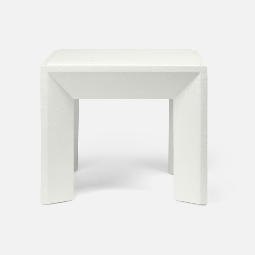 Roberts Side Table