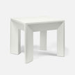 Roberts Side Table