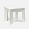 Roberts Side Table