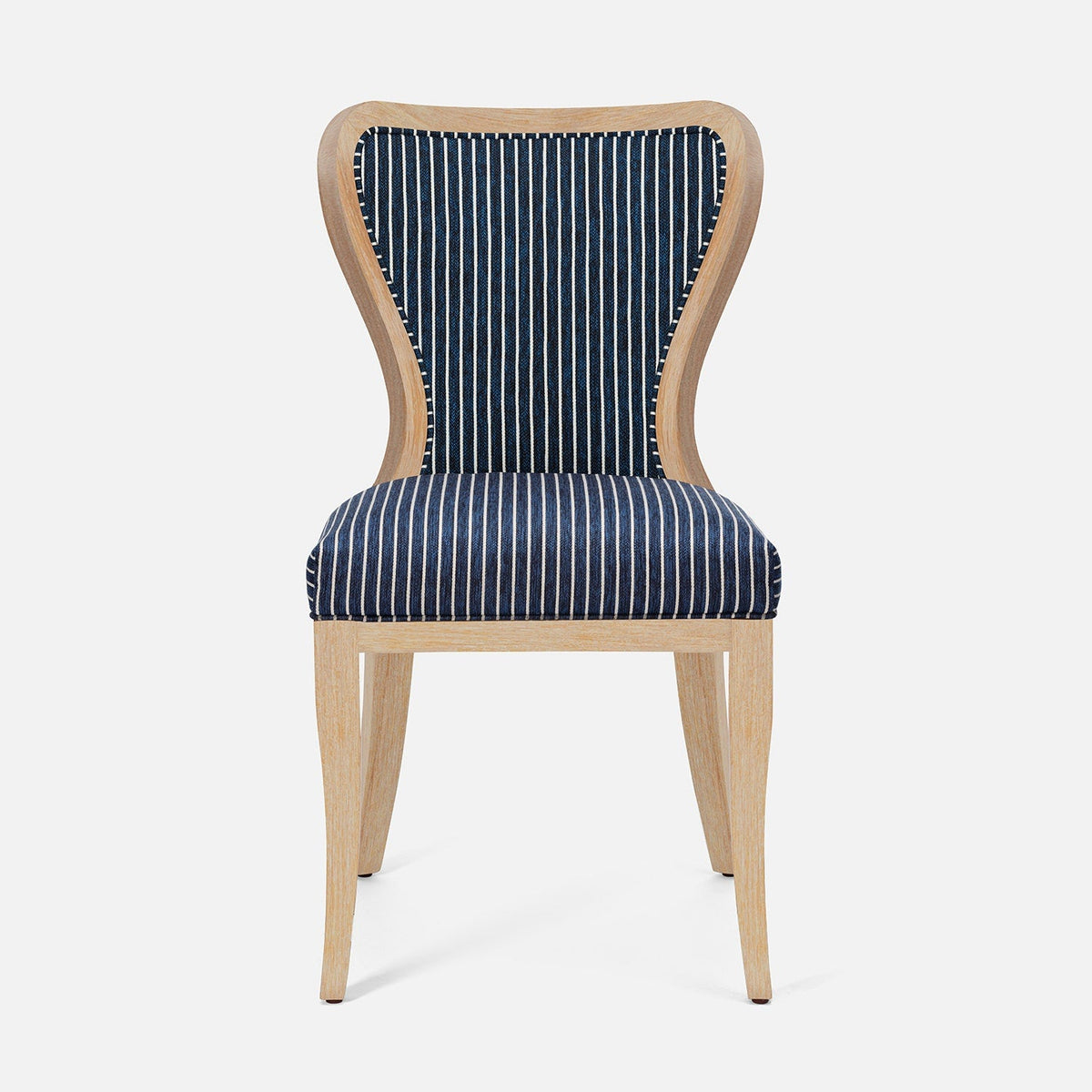 Rochelle Dining Chair