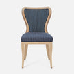 Rochelle Dining Chair
