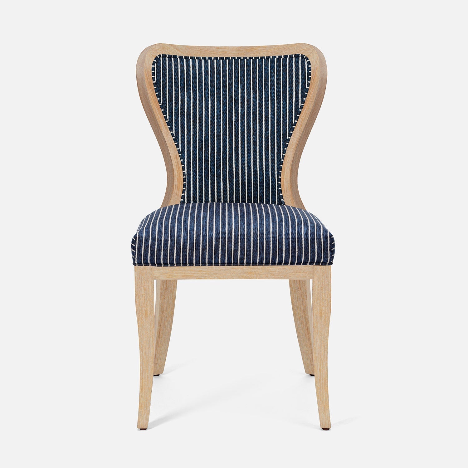 Rochelle Dining Chair